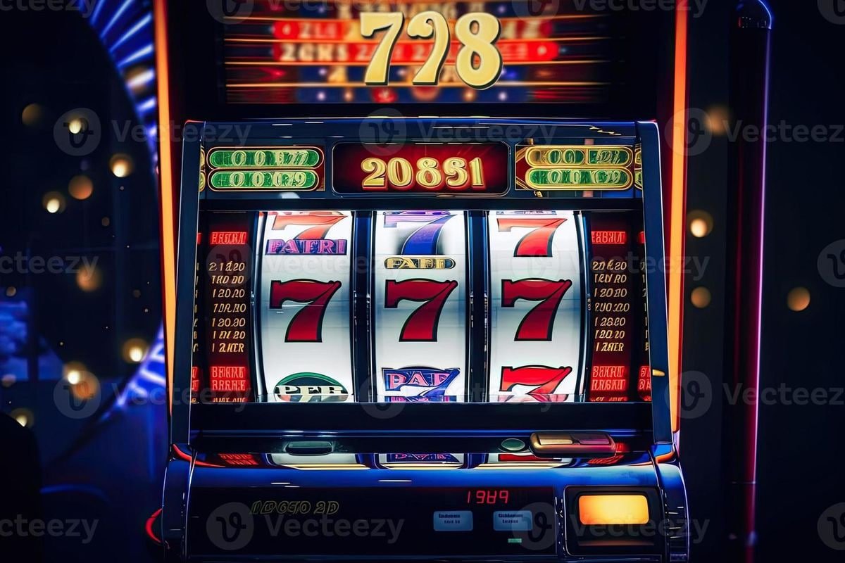 uw33